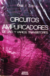 6658c750adc52_CIRCUITOS AMPLIFICADORES DE UNO Y VARIOS TRANSFORMADORES  GLAS ZOLA.png